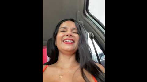 cataleyarusso @ stripchat on 20231018