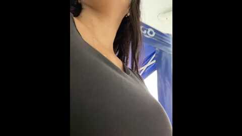 cataleyarusso @ stripchat on 20231018