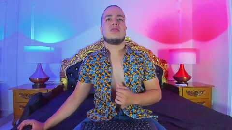 celinayhanck @ stripchat on 20231018