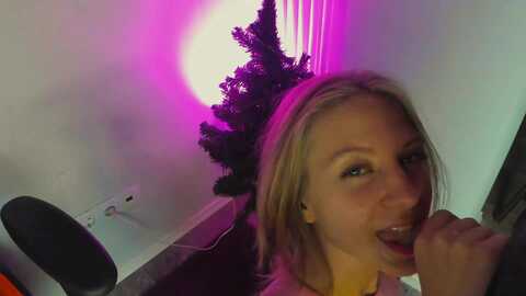 chillylovers @ stripchat on 20231018