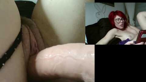 chipiepraline @ stripchat on 20231018