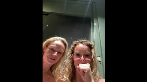 chloewright @ stripchat on 20231018