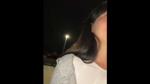 clairewntr @ stripchat on 20231018