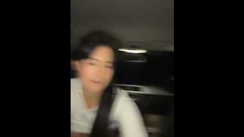 clairewntr @ stripchat on 20231018