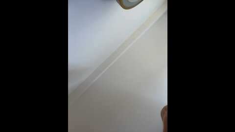 clara_k @ stripchat on 20231018