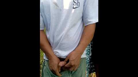 couple_fuck_toy @ stripchat on 20231018