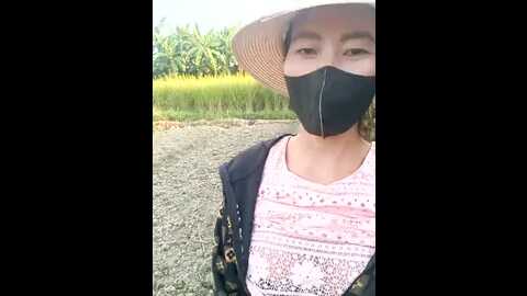 couple_fuck_toy @ stripchat on 20231018