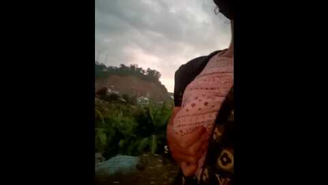 couple_fuck_toy @ stripchat on 20231018