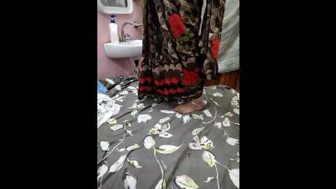 couplle_village @ stripchat on 20231018