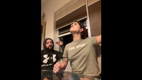 cutiepiemaryxx @ stripchat on 20231018