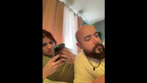 cutiepiemaryxx @ stripchat on 20231018