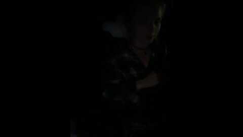 cutiepietease02 @ stripchat on 20231018