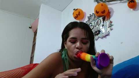 dahimarcams97 @ stripchat on 20231018