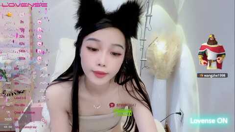 daisy_520