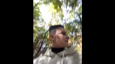 daringbrea @ stripchat on 20231018