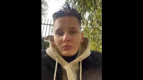 daringbrea @ stripchat on 20231018