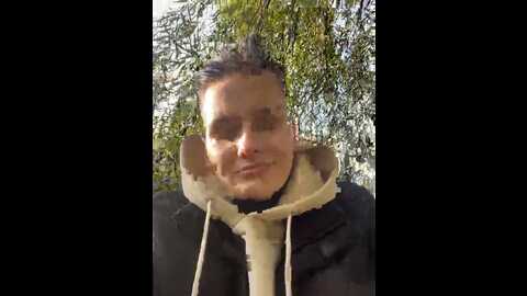 daringbrea @ stripchat on 20231018