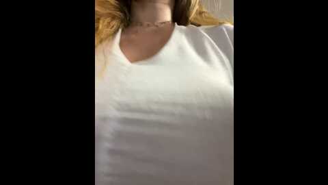 didihairypussy @ stripchat on 20231018