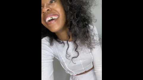 dime_ @ stripchat on 20231018