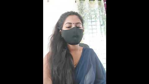 dipa_rani @ stripchat on 20231018