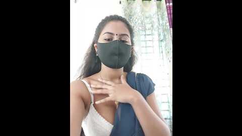 dipa_rani @ stripchat on 20231018