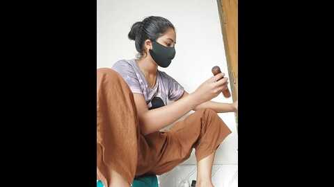 dipa_rani @ stripchat on 20231018