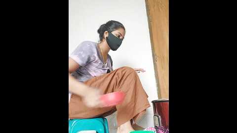 dipa_rani @ stripchat on 20231018