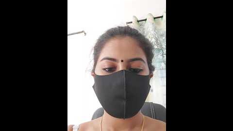 dipa_rani @ stripchat on 20231018