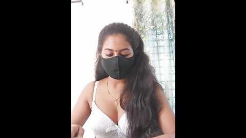 dipa_rani @ stripchat on 20231018