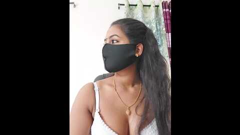 dipa_rani @ stripchat on 20231018