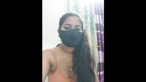 dipa_rani @ stripchat on 20231018