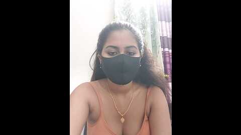 dipa_rani @ stripchat on 20231018