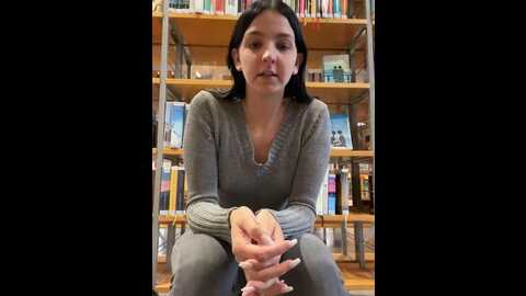 dorideluxe66 @ stripchat on 20231018