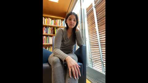 dorideluxe66 @ stripchat on 20231018