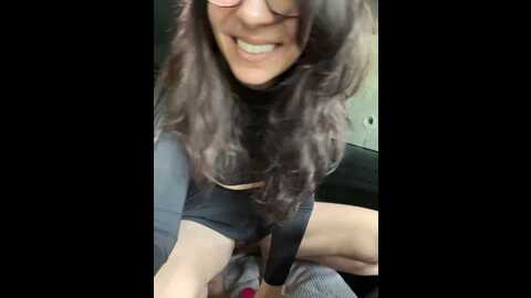 eastcoastbabe @ stripchat on 20231018