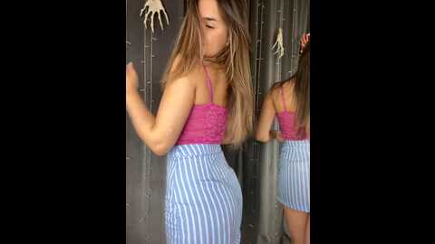 elizabet_doll