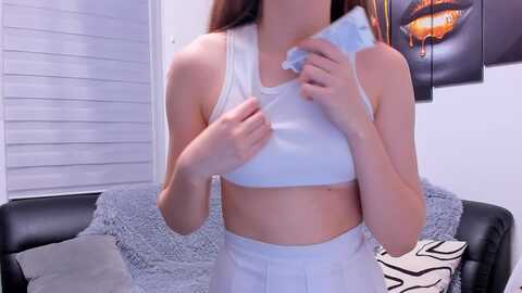 emily_siu @ stripchat on 20231018