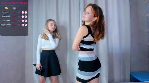 estherlivan @ stripchat on 20231018