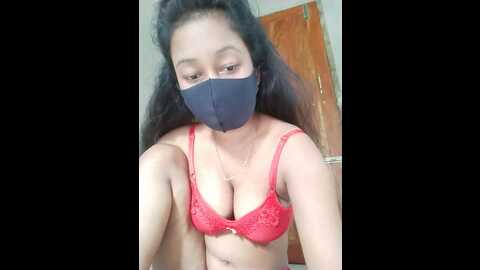 farhana_khan @ stripchat on 20231018