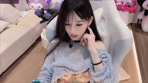 fog_ @ stripchat on 20231018
