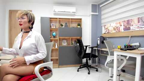 franshesca_hotxxx @ stripchat on 20231018