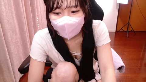 fu_katan @ stripchat on 20231018