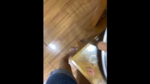 fucking_allday @ stripchat on 20231018