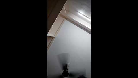 geetha01 @ stripchat on 20231018