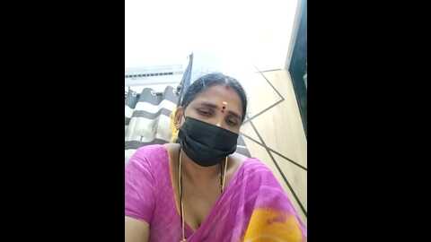 geetha01 @ stripchat on 20231018