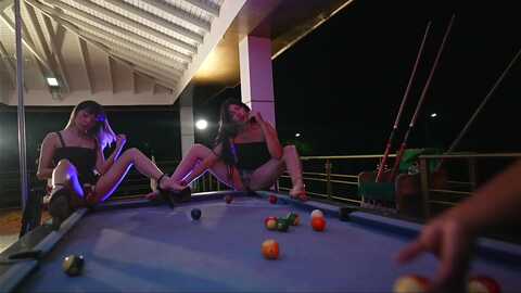 ggmansion @ stripchat on 20231018