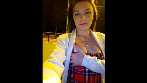 ginny_lolly69 @ stripchat on 20231018