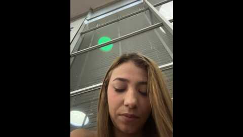 hall_16 @ stripchat on 20231018