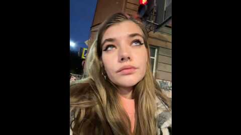 holy_tereza @ stripchat on 20231018