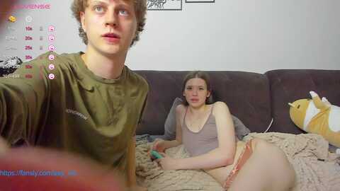 holybaby_cup @ stripchat on 20231018